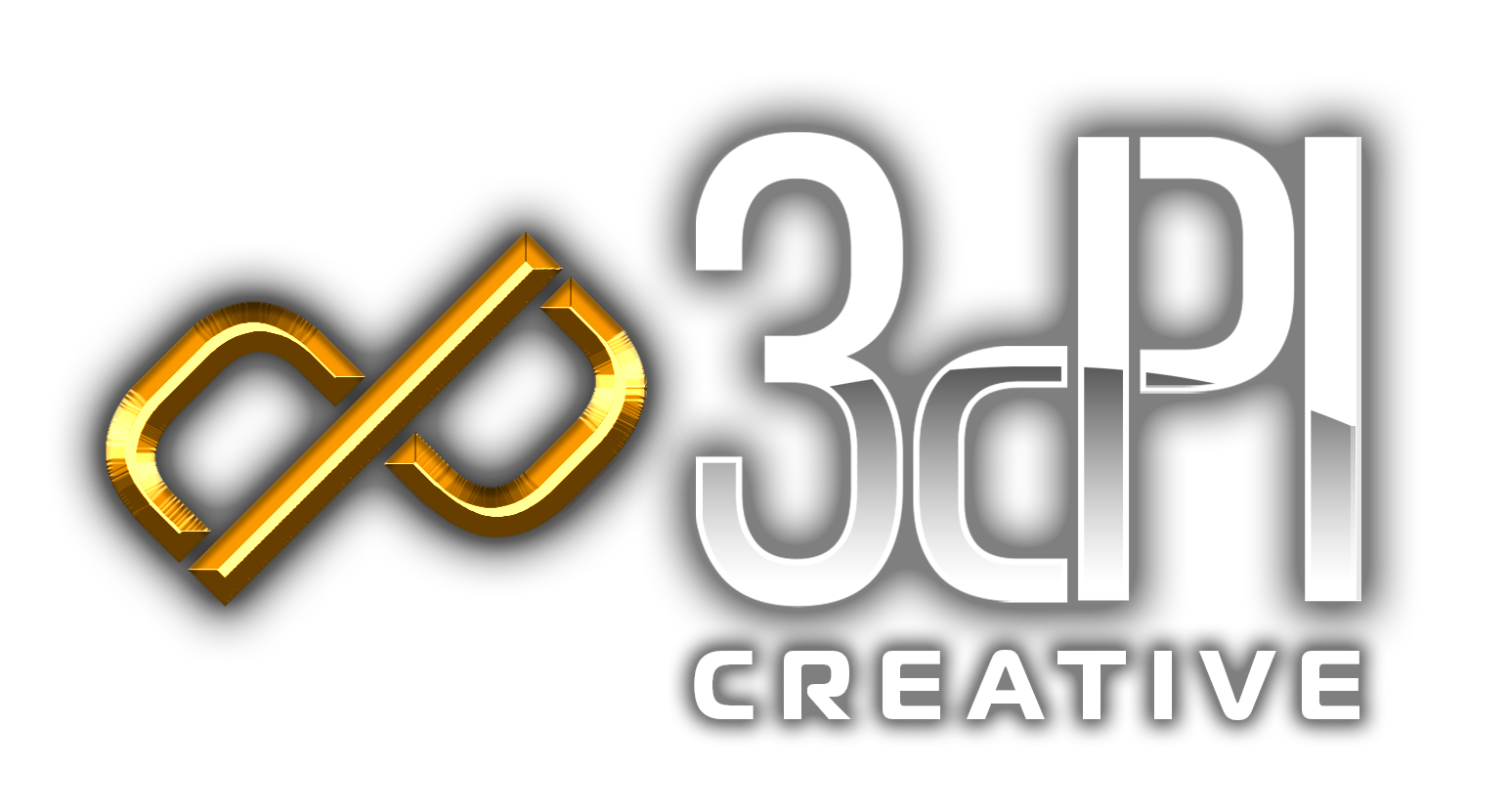 store.3dpicreative.com